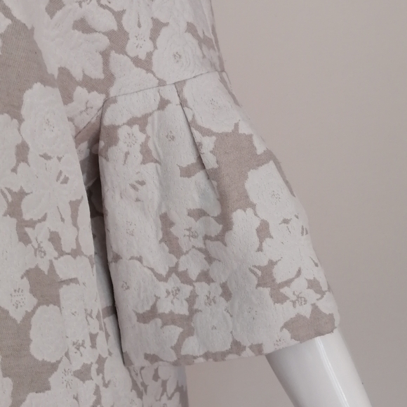 Cinzia Rocca Size 10 - Picture 2 of 6